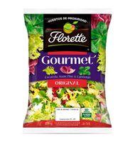 AMANIDA FLORETTE GOURMET 175 G