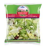 ENSALADA CONDIS VARIADA 200 G