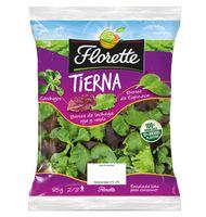AMANIDA FLORETTE TENDRA 85 G