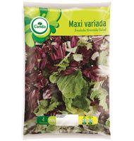 ENSALADA CONDIS MAXI VARIADA 350 G
