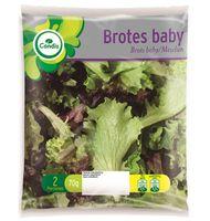 ENSALADA CONDIS BROTES BABY 70 G
