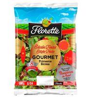 ENSALADA FLORETTE GOURMET BROTES 100 G