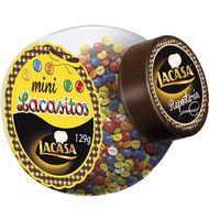TOPPINS LACASAS LACASITOS 129 G
