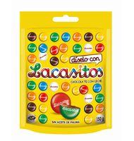 LACASITOS LACASA BOLSA 150 G