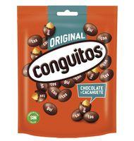 CONGUITOS LACASA ORIGINAL 175 G