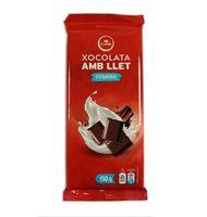 CHOCOLATE CONDIS EXTRAFINO 150 G