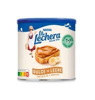 NESTLÉ LA LECHERA DOLÇ DE LLET LLAUNA 397 G
