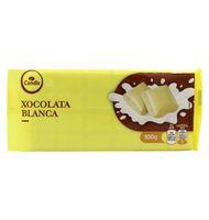 CHOCOLATE CONDIS BLANCO 100 G