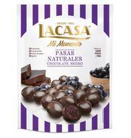 MI MOMENTO LACASA PANSES XOCO-NE 150 G