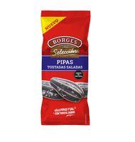 PIPES BORGES TOST SALADES 150 G