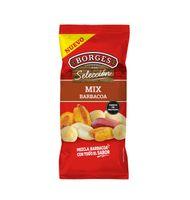 MIX BORGES BARBACOA 150 G