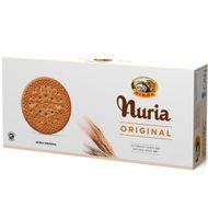 GALLETAS NURIA ORIGINAL 730 G