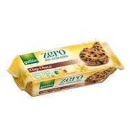 GALLETAS GULLON ZERO CHIP CHOCO 125 G