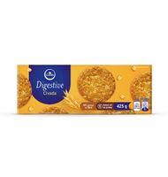GALLETAS CONDIS DIGESTIVE AVENA 425 G