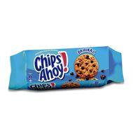 GALLETA CHIPS AHOY ORIGINAL 128 G