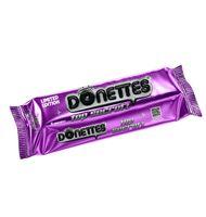 DONETTS TOP SECRET PACK 8UNITATS 160 G