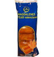 MAGDALENES CONDIS VALENCIANES 350 G