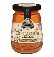 MIEL GSF ECOLÓGICA 250 G
