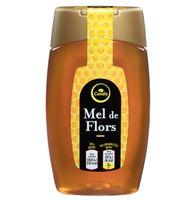 MEL CONDIS ANTIGOTEIG 500 G