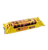 DONETTES CLASICOS 8 UNI 152 G