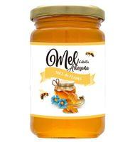 MIEL CASTELLO DE FLORS 500 G