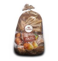 MAGDALENAS CONDIS REDONDA 600 G