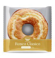 ROSC MONTESLARA ORIGINAL 550 G