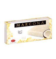 TORRO MARCONA COCO SUPREMA 250 G