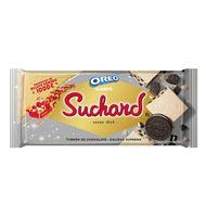 TORRO OREO SUCHARD XOCO BLANCA 230 G