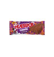 TORRÓ HUESITOS COMBIX LLET  200 G