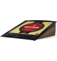 QUESO BOFFARD OVEJA CUÑA 250 G