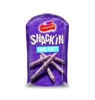 MINI FUETS CAMPOFRÍO 50 G