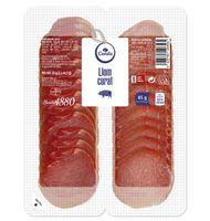 LOMO BIPACK CONDIS EMBUCHADO 85 G