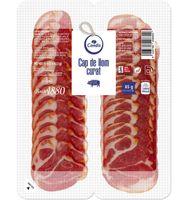 CABECERO CONDIS LOMO BIPACK 85 G