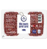 MINI DAUS CONDIS PERNIL BIPACK 100 G