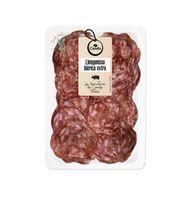 SALCHICHÓN CONDIS PÉTALOS 50% IBÉRICO 80 G