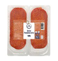 XORIÇO CONDIS PAMPLONA 2X 90 G