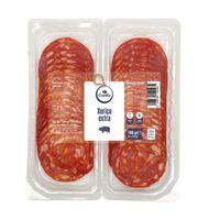 XORIÇO CONDIS EXTRA 2X 90 G