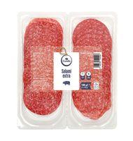 SALAMI CONDIS EXTRA 2X 90 G