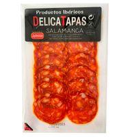 XORIÇO DELICATAPA IBÈRIC EXTRA 40 G