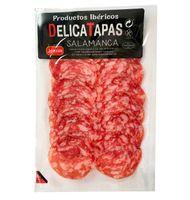LLONGANISSA DELICATAPA IBÈRICA EXTRA 40 G