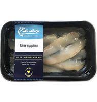 MAIRAS CORTE MARIPOSA 160 G