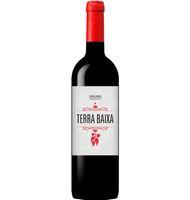 VI NEGRE TERRA BAIXA D.O. CATALUNYA 75 CL