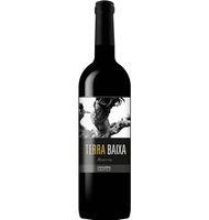 VI NEGRE TERRA BAIXA DO CATALUNYA RESERVA 75 CL