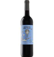 VI NEGRE SECRETS DEL VENT DO MONTSANT 75 CL