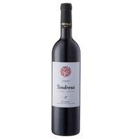 VINO TINTO TENDRESA D.O. PRIORAT 75 CL