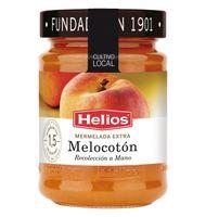 MELMELADA HELIOS PRESSEC 340 G