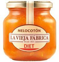 MELMELADA LA VIEJA FÁBRICA DIET PRÉSSEC 280 G
