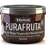 PURAFRUTA HELIOS FIGA NEGRA 250 G