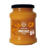 MELMELADA CONDIS PRÉSSEC 410 G